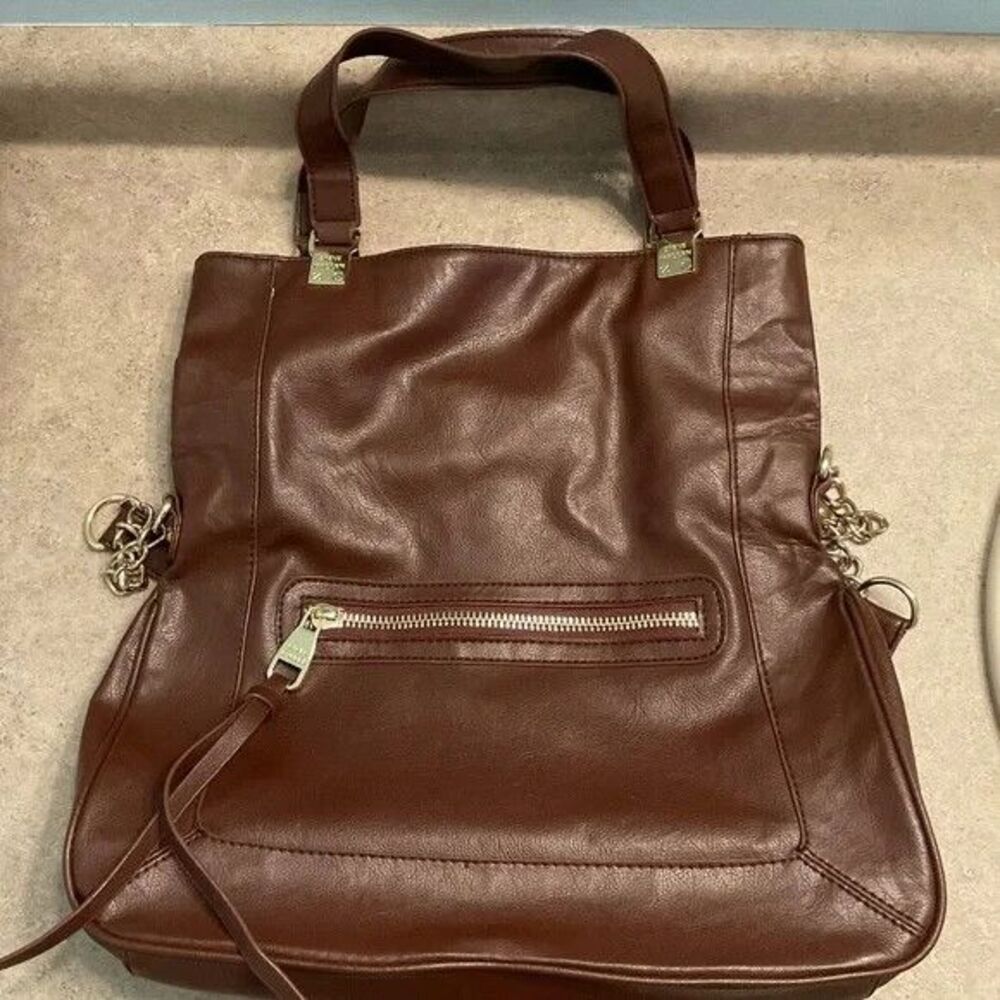 steve madden bags for women brown interchangeable straps